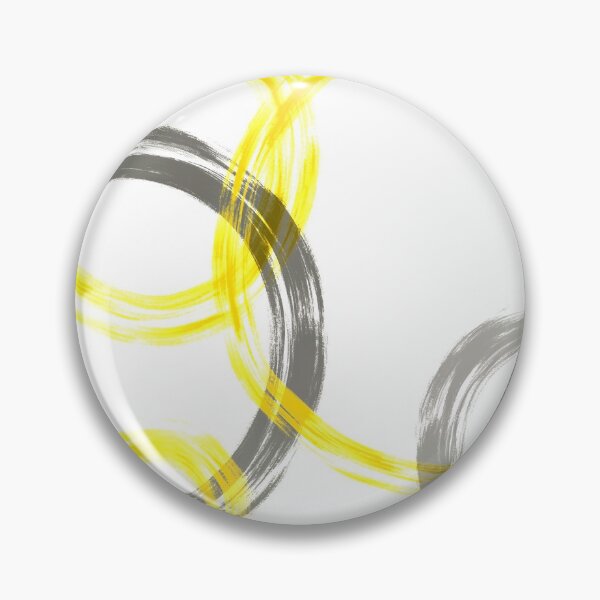 Item preview, Connecting Circles designed and sold by Ligeometry.