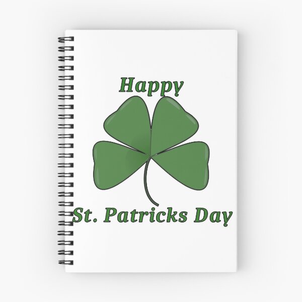 Item preview, Happy St Patricks day designed and sold by Brad Chambers.