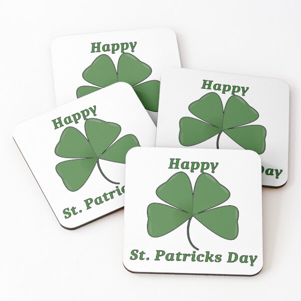 Item preview, Happy St Patricks day designed and sold by Brad Chambers.