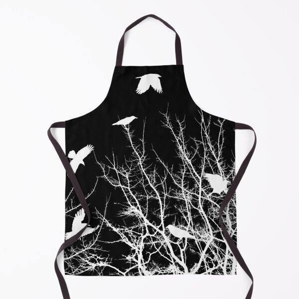 Item preview, Night Crow designed and sold by MasterHadaka.
