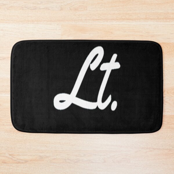 Item preview, Lt designed and sold by Nadia C  Ideas.