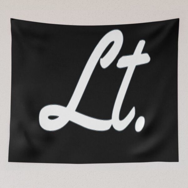 Item preview, Lt designed and sold by Nadia C  Ideas.