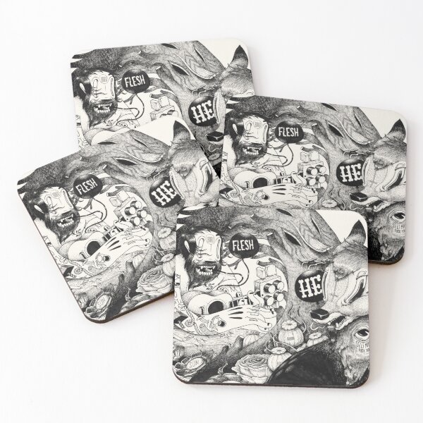 Item preview, Bess designed and sold by Nadiazero7.