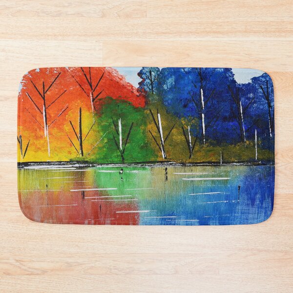 Item preview, Fall #2 designed and sold by Rob McCullough.