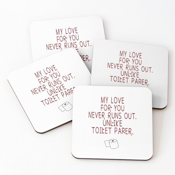 Item preview, FUNNY, SIMPLE, AND HONEST VALENTINES - QUOTES AND MESSAGES designed and sold by Cr1sV.