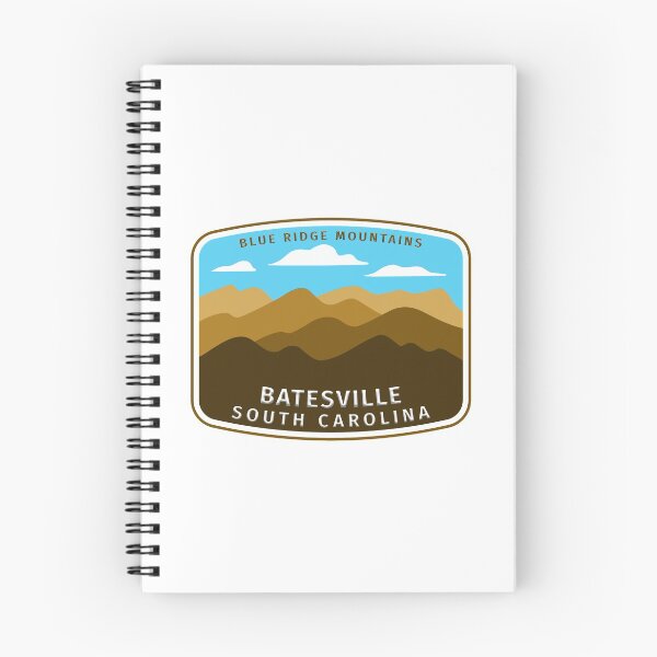 Item preview, Batesville, South Carolina designed and sold by positiveimages.