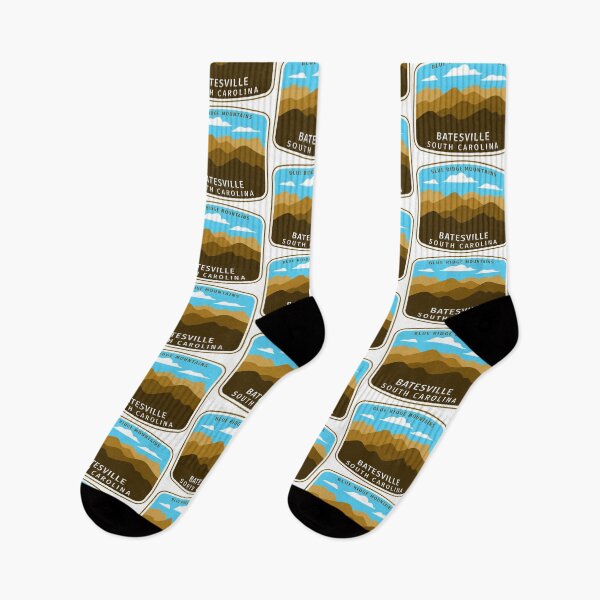 Item preview, Batesville, South Carolina designed and sold by positiveimages.