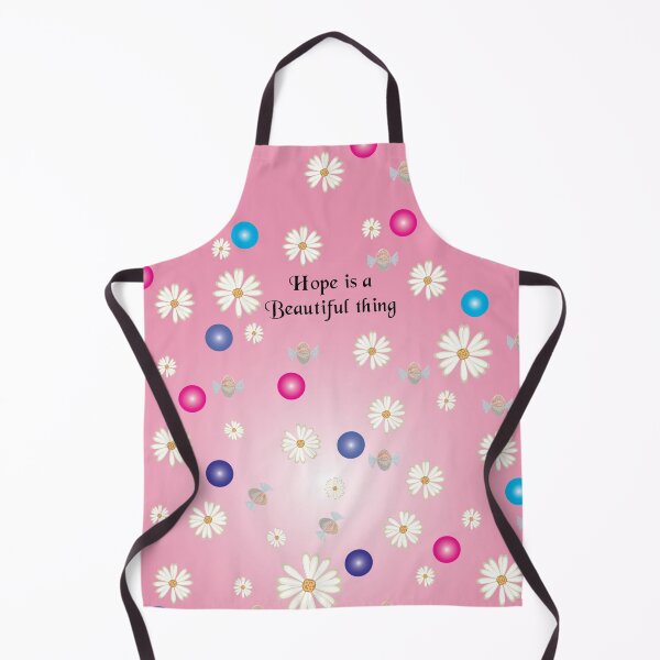 Item preview, Hope is a Beautiful Thing designed and sold by Kavie1970.