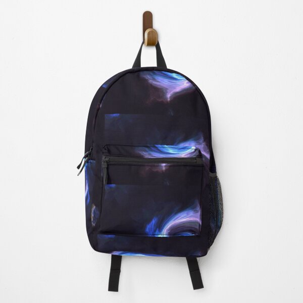 Item preview, Universe. Spiral galaxy with a black hole. designed and sold by bernd49.