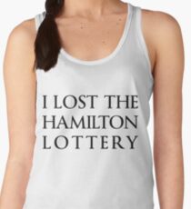 lewis hamilton women's clothing