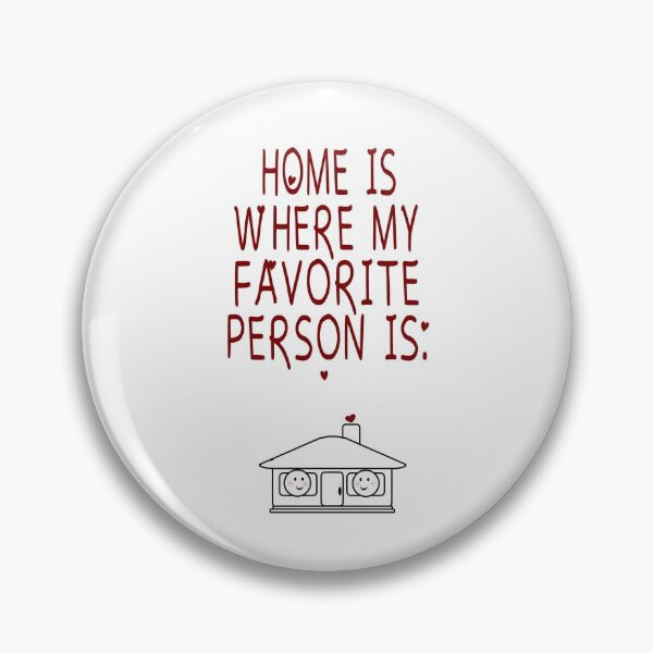 Item preview, FUNNY, SIMPLE, AND HONEST VALENTINES - QUOTES AND MESSAGES designed and sold by Cr1sV.
