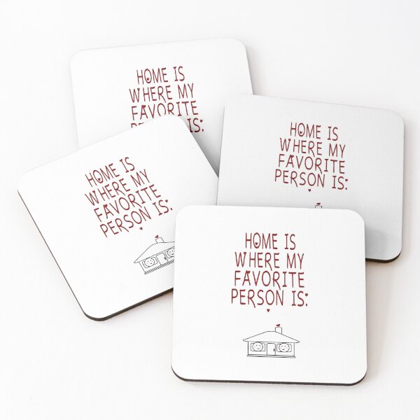 Item preview, FUNNY, SIMPLE, AND HONEST VALENTINES - QUOTES AND MESSAGES designed and sold by Cr1sV.