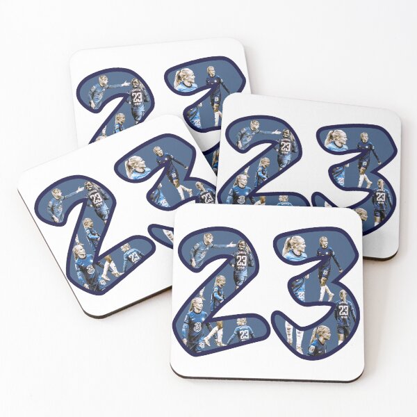 Item preview, PH#23 designed and sold by CreedsCreations.