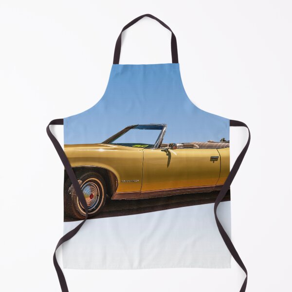 Item preview, 1971 Pontiac Grand Ville designed and sold by Bryan Spellman.