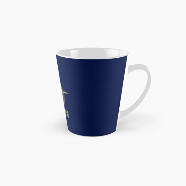 Royal Air Force, British Army, Royal Air Force Veteran Retired Gifts Present, RAF Tall Mug