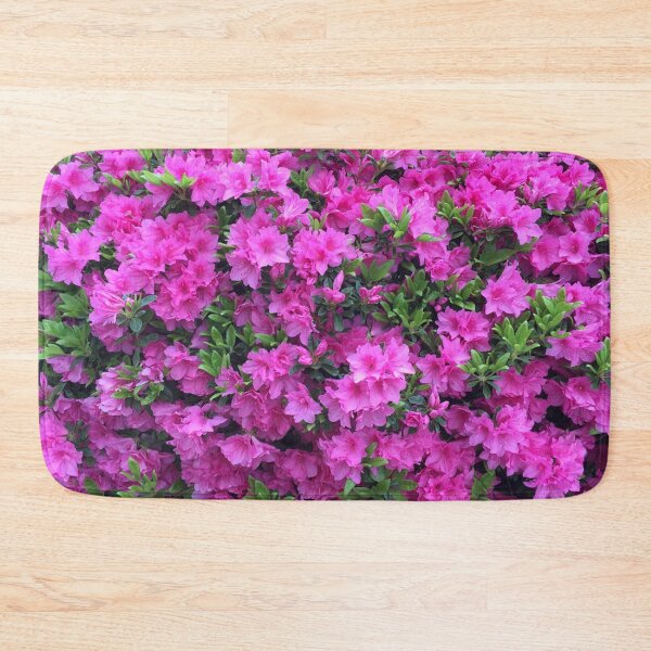 Item preview, Beautiful flowers designed and sold by Snicel69.