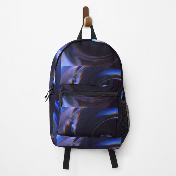 Item preview, Universe. Spiral galaxy with a black hole. designed and sold by bernd49.