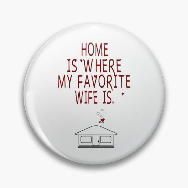 Item preview, FUNNY, SIMPLE, AND HONEST VALENTINES - QUOTES AND MESSAGES designed and sold by Cr1sV.