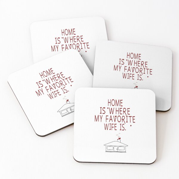 Item preview, FUNNY, SIMPLE, AND HONEST VALENTINES - QUOTES AND MESSAGES designed and sold by Cr1sV.