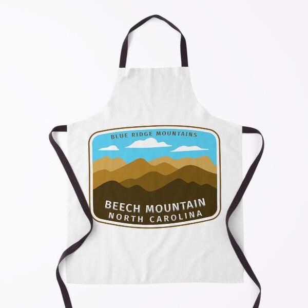 Item preview, Beech Mountain, North Carolina designed and sold by positiveimages.