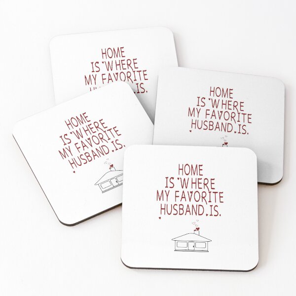 Item preview, FUNNY, SIMPLE, AND HONEST VALENTINES - QUOTES AND MESSAGES designed and sold by Cr1sV.