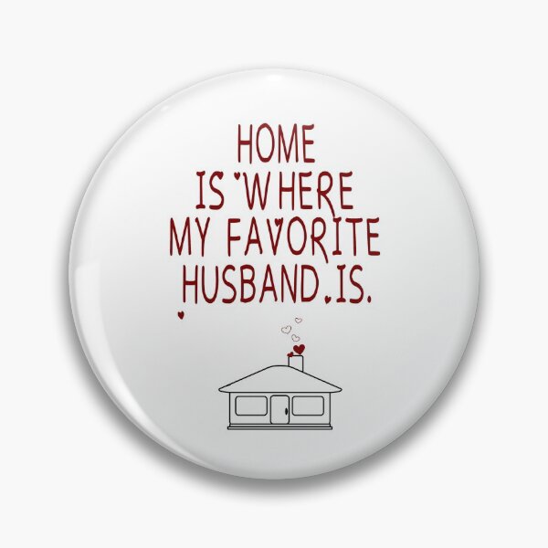 Item preview, FUNNY, SIMPLE, AND HONEST VALENTINES - QUOTES AND MESSAGES designed and sold by Cr1sV.