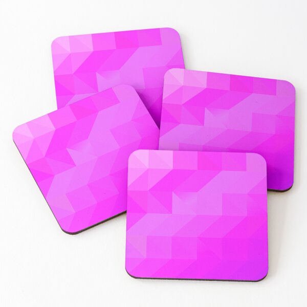 Item preview, Lavender Geometric designed and sold by universewitness.