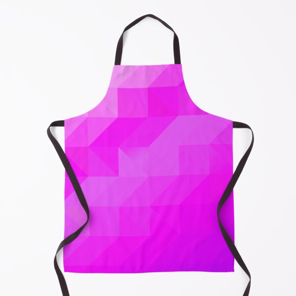 Item preview, Lavender Geometric designed and sold by universewitness.