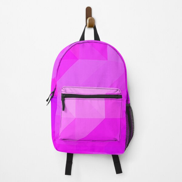 Item preview, Lavender Geometric designed and sold by universewitness.