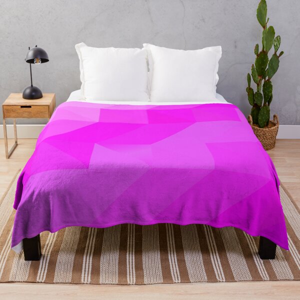 Item preview, Lavender Geometric designed and sold by universewitness.