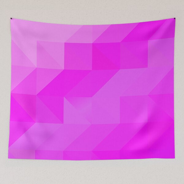 Item preview, Lavender Geometric designed and sold by universewitness.