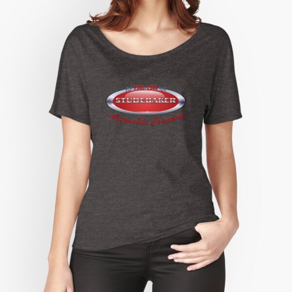 Studebaker T-Shirts | Redbubble