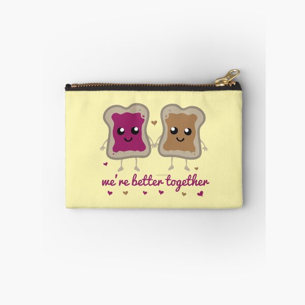 Item preview, Elopement wedding anniversary designed and sold by Favegiftings1.
