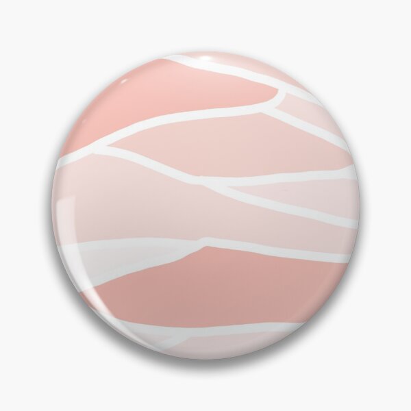 Item preview, Pink Multicolor Stripes Digital Art designed and sold by zuzannaaa.