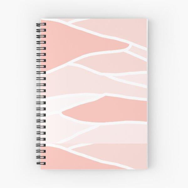 Item preview, Pink Multicolor Stripes Digital Art designed and sold by zuzannaaa.