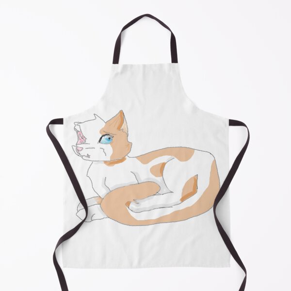 Item preview, Brightheart designed and sold by ceolsonart.