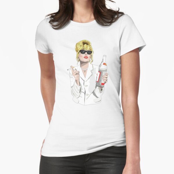 patsy t shirt uk