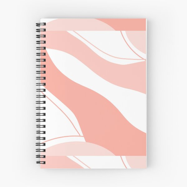 Item preview, Pink Multicolor Stripes Digital Art designed and sold by zuzannaaa.