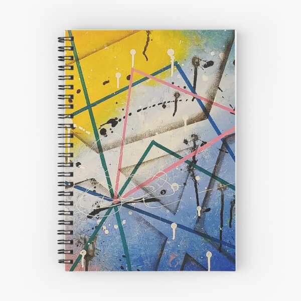 Item preview, Pink Triangle designed and sold by Rob McCullough.