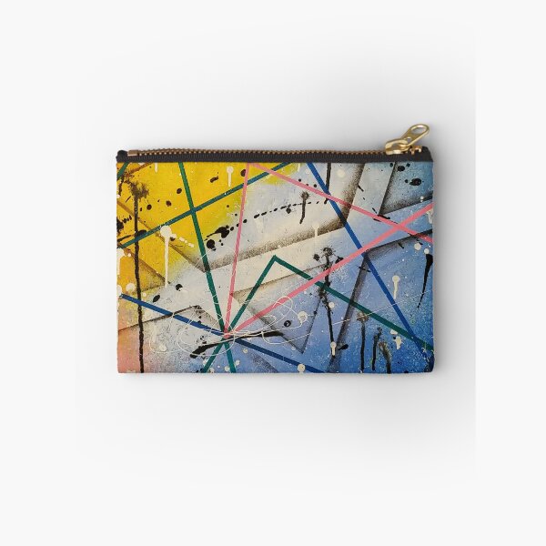 Item preview, Pink Triangle designed and sold by Rob McCullough.