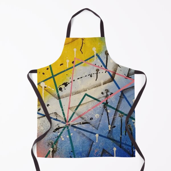 Item preview, Pink Triangle designed and sold by Rob McCullough.
