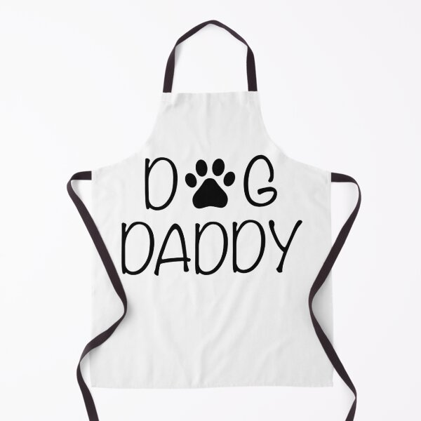 Item preview, Dog daddy designed and sold by Elis-Art.