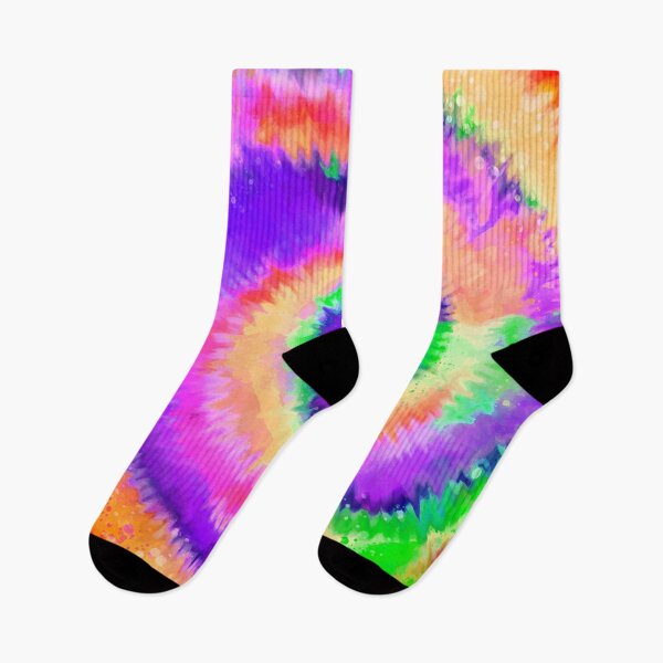 Item preview,  vector graphic matching tie dye pattern trendy colors 2020 designed and sold by mashmosh.