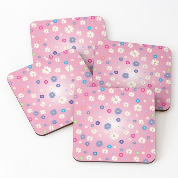 Item preview, Purely Pink designed and sold by Kavie1970.