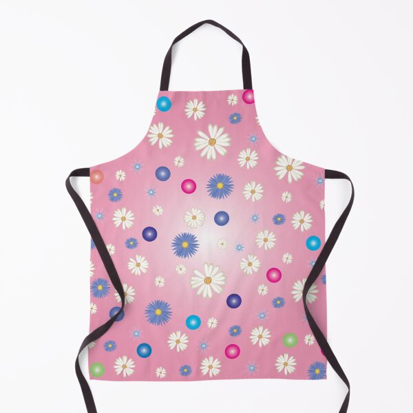 Item preview, Purely Pink designed and sold by Kavie1970.