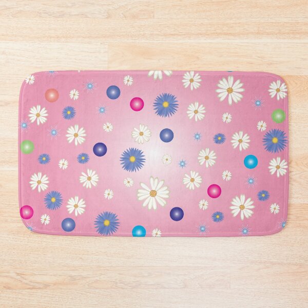Item preview, Purely Pink designed and sold by Kavie1970.