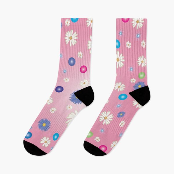 Item preview, Purely Pink designed and sold by Kavie1970.