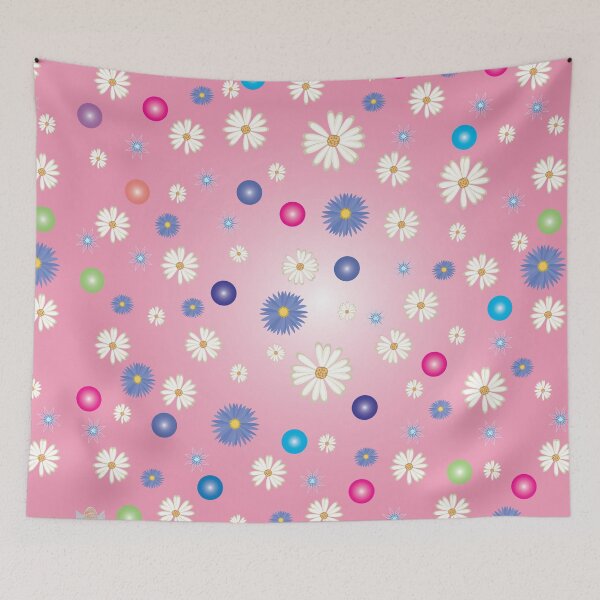 Item preview, Purely Pink designed and sold by Kavie1970.
