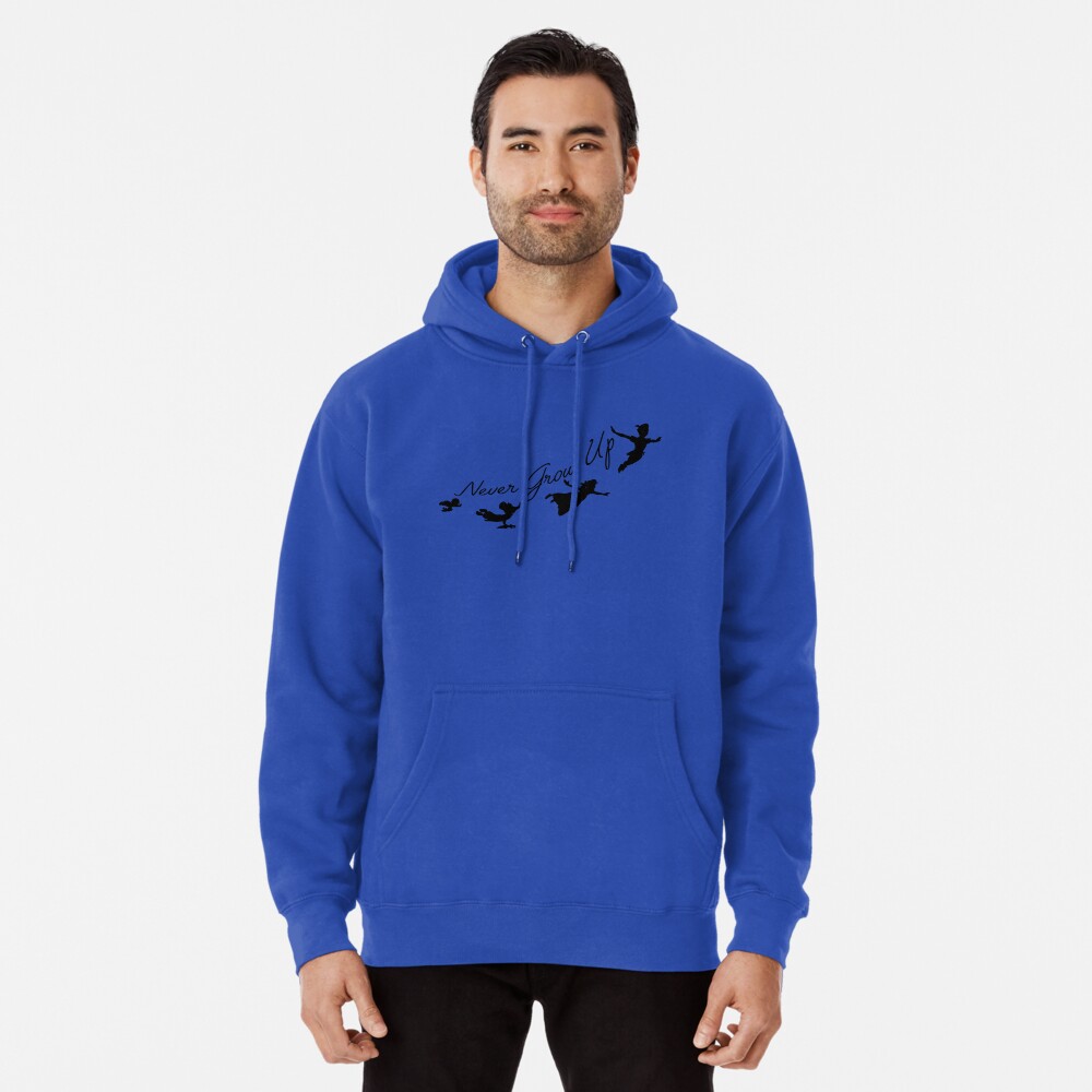 Vista previa del artículo con la obra «Sudadera con capucha», diseñado y vendido por comradesupreme.