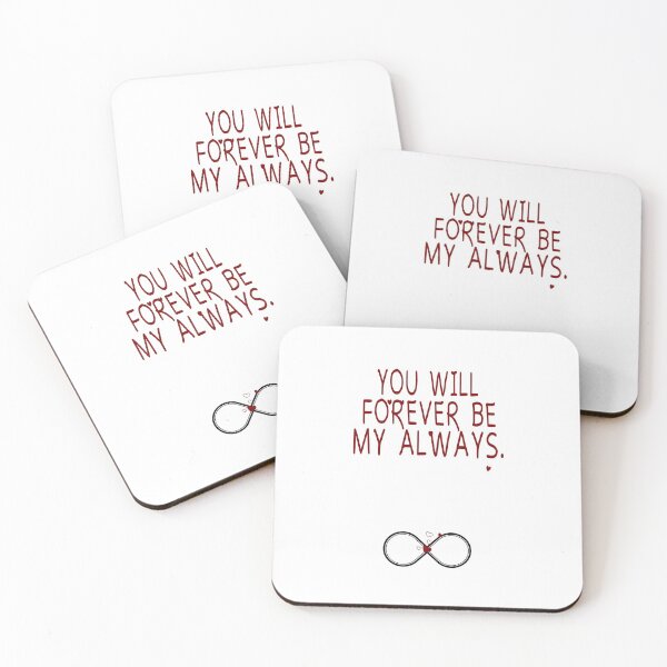 Item preview, FUNNY, SIMPLE, AND HONEST VALENTINES - QUOTES AND MESSAGES designed and sold by Cr1sV.
